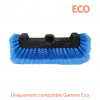 Brosse PRECISION+