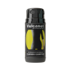Vulcanet