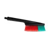Brosse à passage d'eau VIKAN