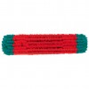 Brosse ovale à passage d'eau VIKAN, 37cm