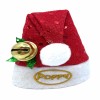 Bonnet de noel poppy