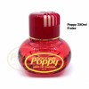 Poppy Fraise