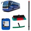 Pack Complet Autocar