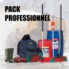 Pack professionnel
