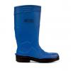 EPI.BOTTE