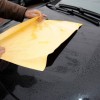 Peau de chamois