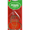 Poppy Grace Mate - Fraise