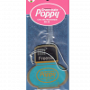 Poppy Grace Mate - Freesia