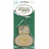 Poppy Grace Mate - Jasmin