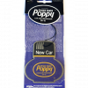 Poppy Grace Mate - Lavande