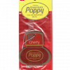 Poppy Grace Mate - Cerise