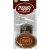 Poppy Grace Mate - Vanille
