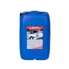 LAVPL | Shampoing carrosserie poids-lourds | bidon 20L