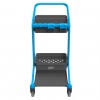 Hygo station mobile de nettoyage 