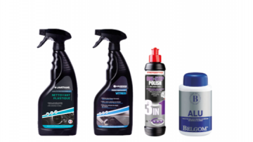 PRODUITS LAVAGE AUTO sublime car Destockage Grossiste