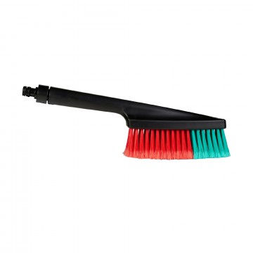 Brosse à passage d'eau VIKAN