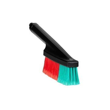 Brosse à passage d'eau VIKAN