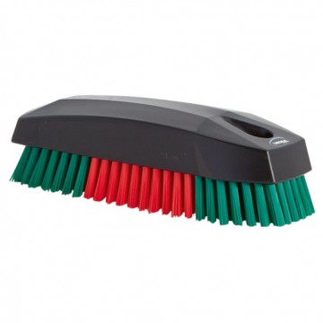 Brosse à ongles VIKAN