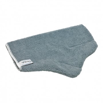 Gant microfibre multi-surfaces 2 en 1 - Centrakor