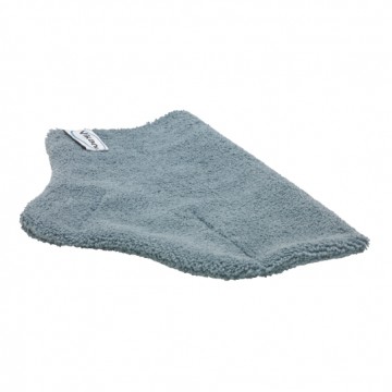 Gant Microfibre Multi-Usage 26cm VIKAN