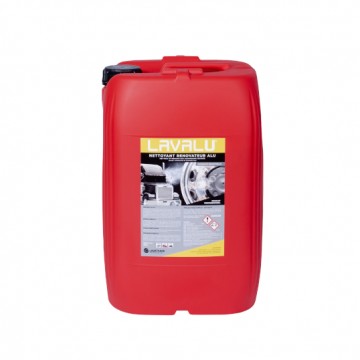 PRODUITS LAVAGE AUTO sublime car Destockage Grossiste