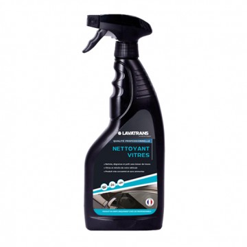 Shampoing voiture pour lavage manuel 1L