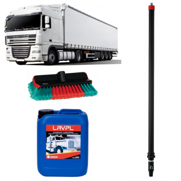 Brosse à grattoir pare-brise voiture enlèvement de gel balai nettoyant  camion outil de lavage L0O0