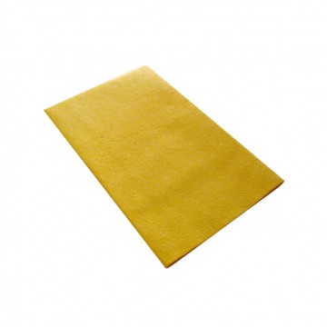 Peau de Chamois Microfibre