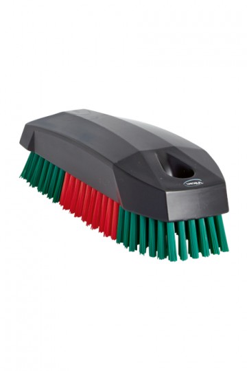Brosse à ongles VIKAN
