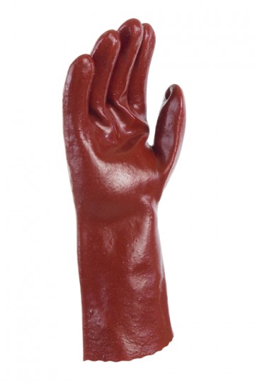 Gants de Protection Imperméable