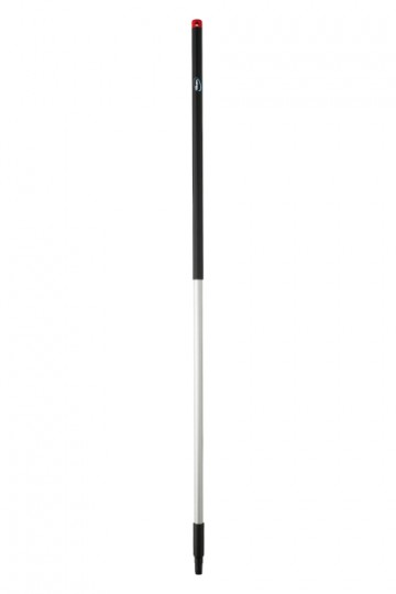 Manche aluminium, 150 cm, VIKAN