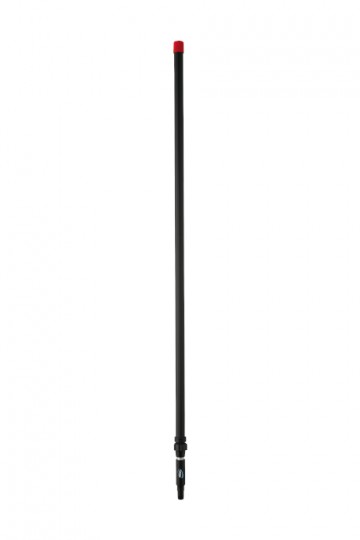 Manche en alu télescopique, 157 - 278cm, VIKAN