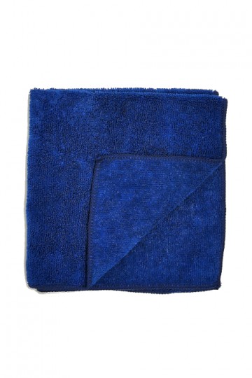 Microfibre multi-usage 38x38cm - MENZERNA