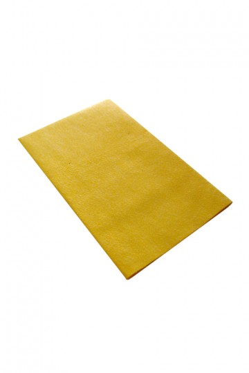Peau de Chamois Microfibre