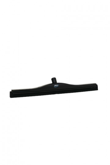 Raclette sol VIKAN, 60cm