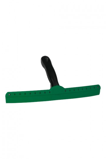 Raclette Wipe-N-Shine VIKAN, 35cm