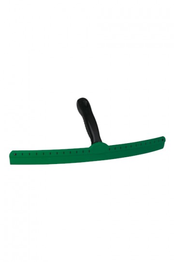 Raclette Wipe-N-Shine VIKAN, 45cm