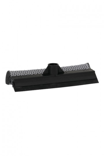Tête amovible pour raclette VIKAN