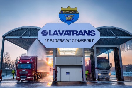 Cet hiver vos stations restent ouvertes !