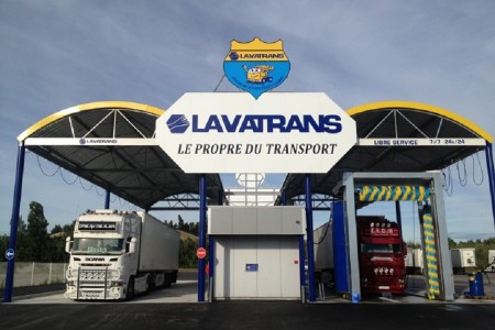 Et si c'était le moment pour devenir franchisé ?
