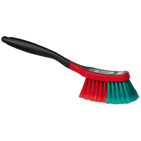 Brosse éponge + Brosse De Nettoyage De Jante, Brosses à Jantes, Voiture  pour Jantes, Produit Jantes