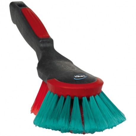 Brosse souple WB 60 - Accessoire