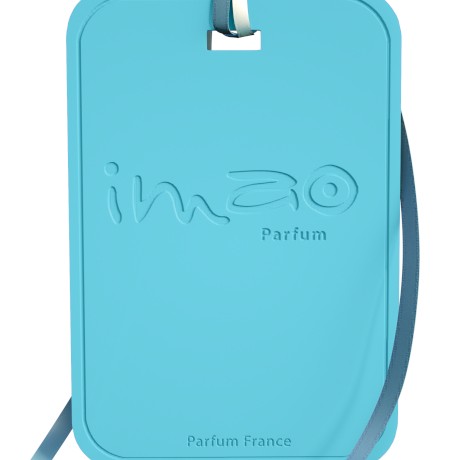Désodorisant IMAO Parfum Escale à Bora Bora