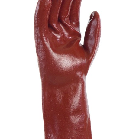 Gants de Protection Imperméable