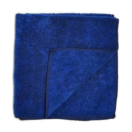 Microfibre multi-usage 38x38cm - MENZERNA