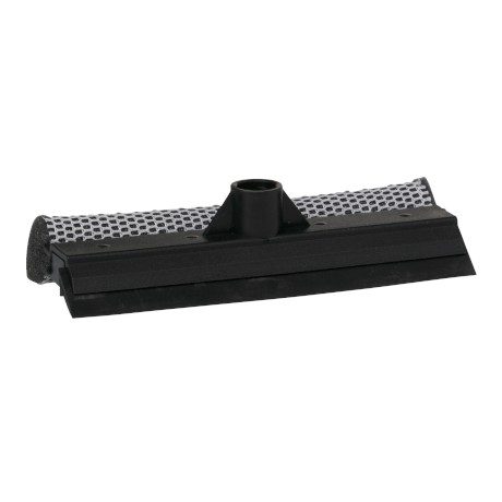 Raclette éponge télescopique pour pare-brise VIKAN, 71 - 125cm