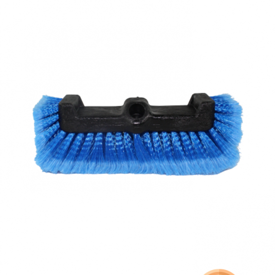 Brosse PRECISION+