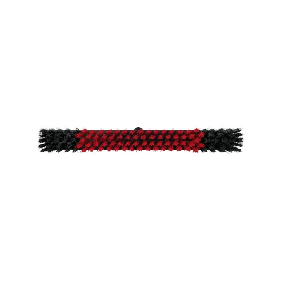 Balais à fibres dures VIKAN, 66 cm