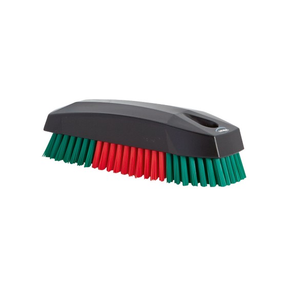 Brosse à ongles VIKAN