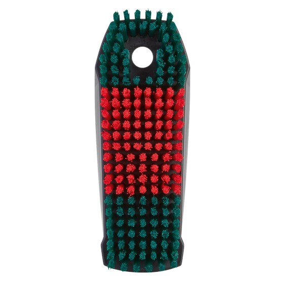 Brosse à ongles VIKAN